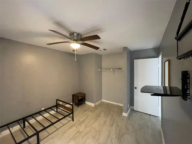 $2,500 | 3350 Northwest 47th Avenue, Unit 3273, Coconut Creek, FL 33063