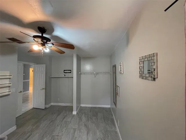 $2,500 | 3350 Northwest 47th Avenue, Unit 3273, Coconut Creek, FL 33063