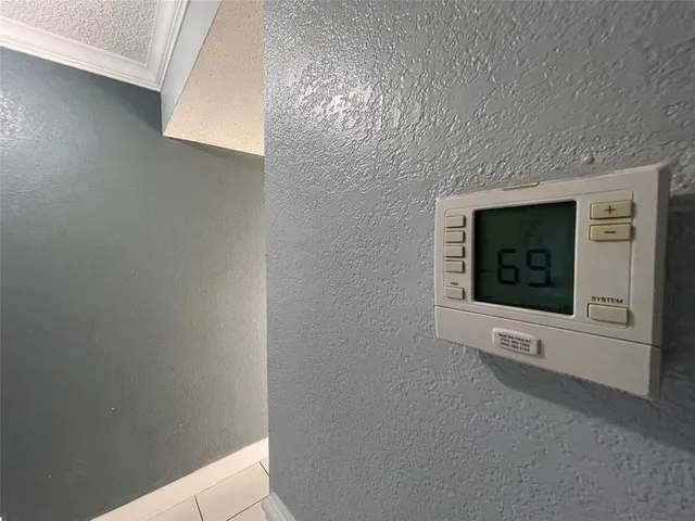 $2,500 | 3350 Northwest 47th Avenue, Unit 3273, Coconut Creek, FL 33063