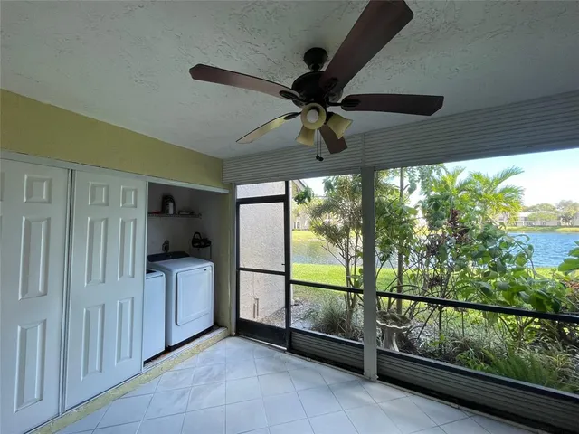 $2,500 | 3350 Northwest 47th Avenue, Unit 3273, Coconut Creek, FL 33063