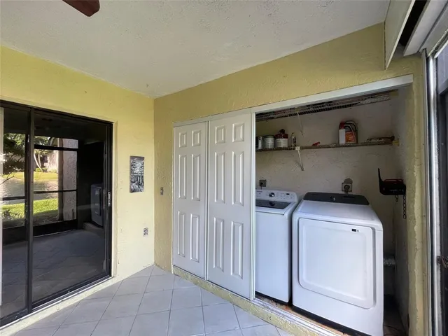 $2,500 | 3350 Northwest 47th Avenue, Unit 3273, Coconut Creek, FL 33063