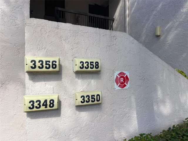 $2,500 | 3350 Northwest 47th Avenue, Unit 3273, Coconut Creek, FL 33063