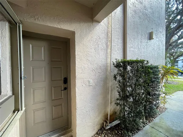 $2,500 | 3350 Northwest 47th Avenue, Unit 3273, Coconut Creek, FL 33063