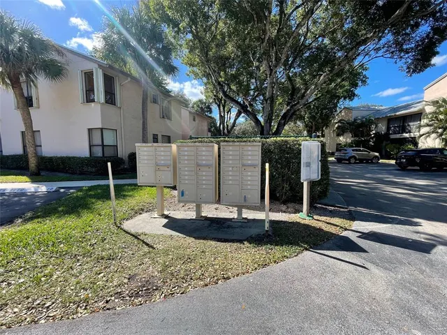 $2,500 | 3350 Northwest 47th Avenue, Unit 3273, Coconut Creek, FL 33063