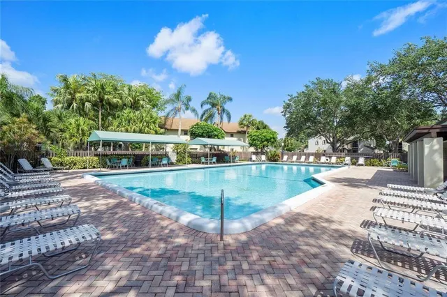 $2,500 | 3350 Northwest 47th Avenue, Unit 3273, Coconut Creek, FL 33063