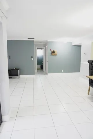 $2,550 | 3350 Northwest 47th Avenue, Unit 3273, Coconut Creek, FL 33063