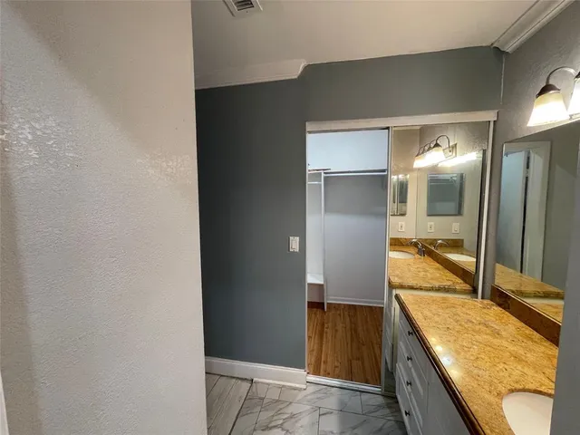 $2,500 | 3350 Northwest 47th Avenue, Unit 3273, Coconut Creek, FL 33063