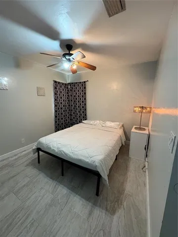 $2,550 | 3350 Northwest 47th Avenue, Unit 3273, Coconut Creek, FL 33063