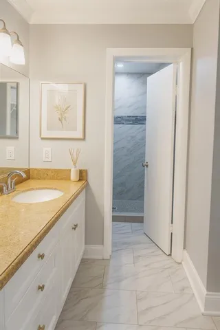 $2,550 | 3350 Northwest 47th Avenue, Unit 3273, Coconut Creek, FL 33063