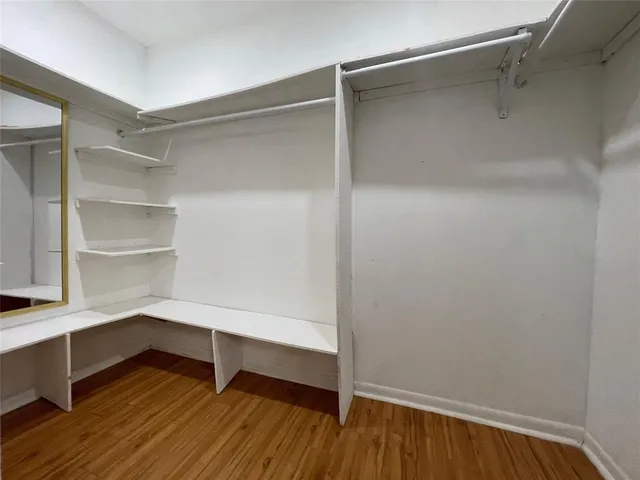 $2,500 | 3350 Northwest 47th Avenue, Unit 3273, Coconut Creek, FL 33063