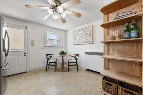 $569,900 | 8 Waitt Avenue, Lynn, MA 01902