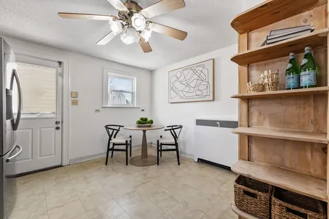 $569,900 | 8 Waitt Avenue, Lynn, MA 01902