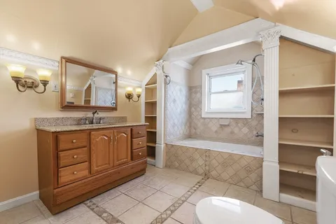 $569,900 | 8 Waitt Avenue, Lynn, MA 01902