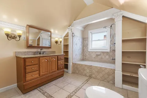 $569,900 | 8 Waitt Avenue, Lynn, MA 01902