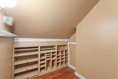 $569,900 | 8 Waitt Avenue, Lynn, MA 01902