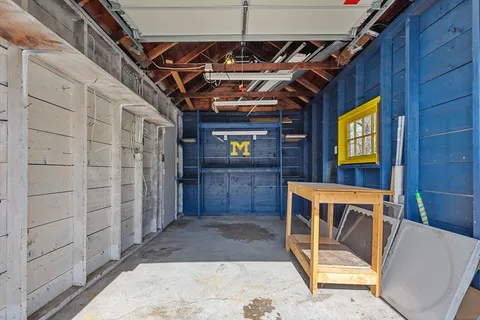 $569,900 | 8 Waitt Avenue, Lynn, MA 01902