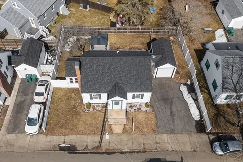 $569,900 | 8 Waitt Avenue, Lynn, MA 01902