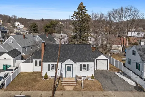 $569,900 | 8 Waitt Avenue, Lynn, MA 01902