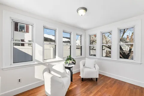 $569,900 | 8 Waitt Avenue, Lynn, MA 01902