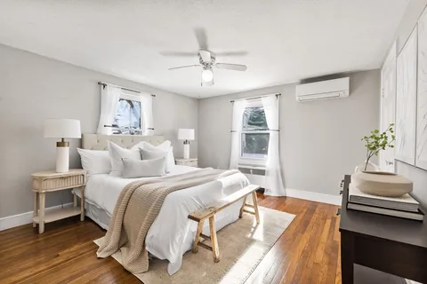 $569,900 | 8 Waitt Avenue, Lynn, MA 01902