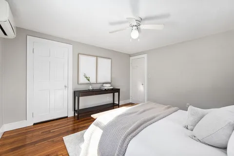 $569,900 | 8 Waitt Avenue, Lynn, MA 01902