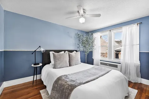 $569,900 | 8 Waitt Avenue, Lynn, MA 01902