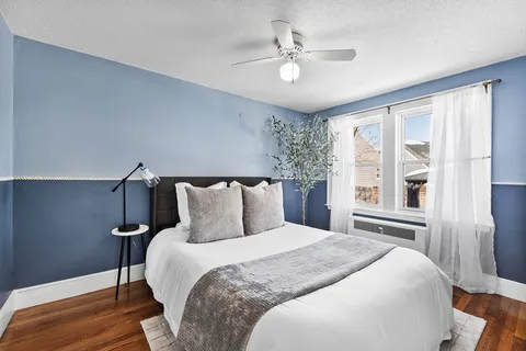 $569,900 | 8 Waitt Avenue, Lynn, MA 01902