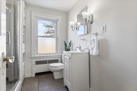 $569,900 | 8 Waitt Avenue, Lynn, MA 01902