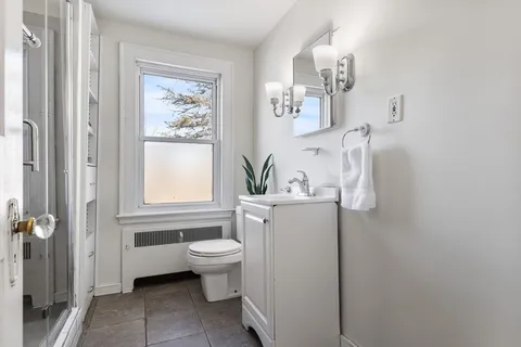 $569,900 | 8 Waitt Avenue, Lynn, MA 01902