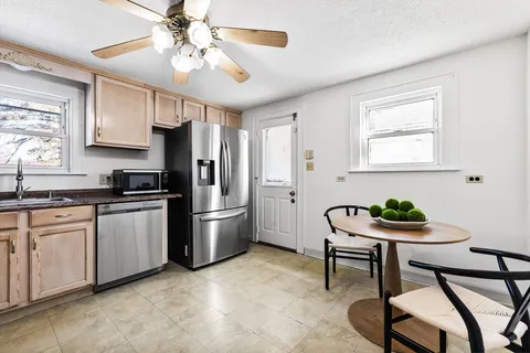 $569,900 | 8 Waitt Avenue, Lynn, MA 01902