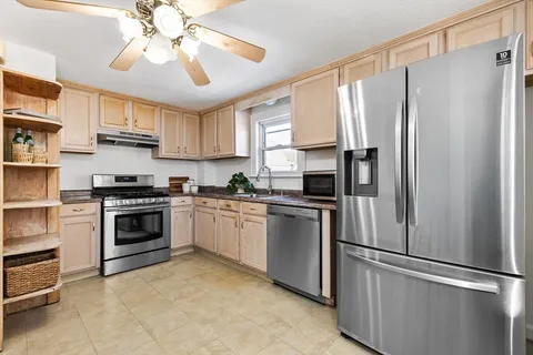 $569,900 | 8 Waitt Avenue, Lynn, MA 01902