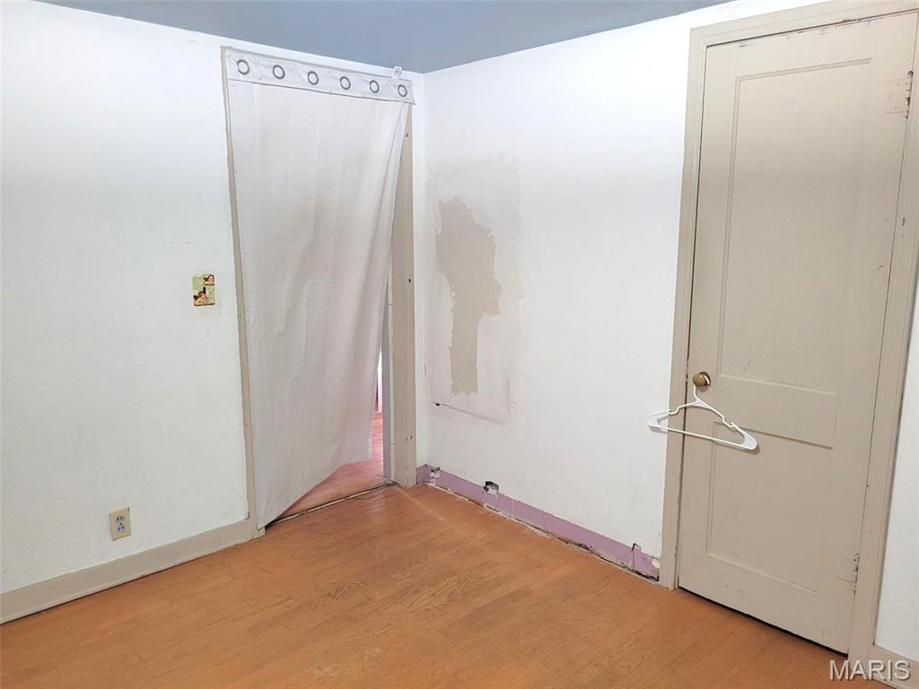 314 North Drake Street Bernie, MO 63822 - Photo 11 of 16