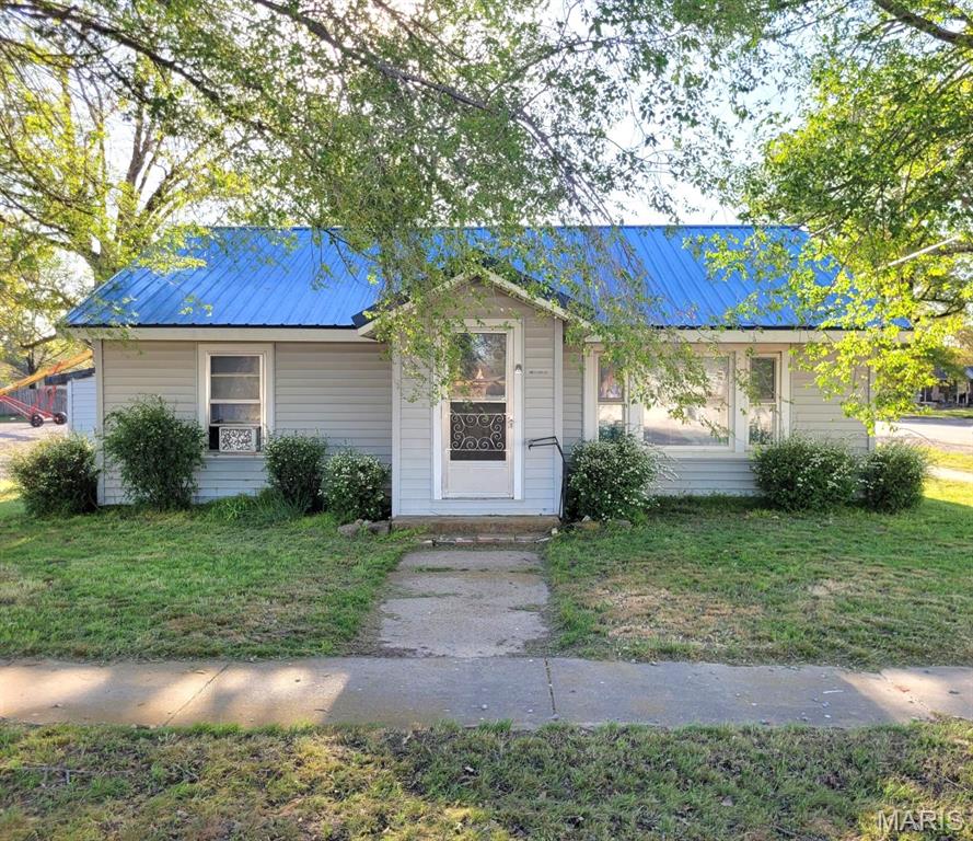 314 North Drake Street Bernie, MO 63822 - Photo 16 of 16