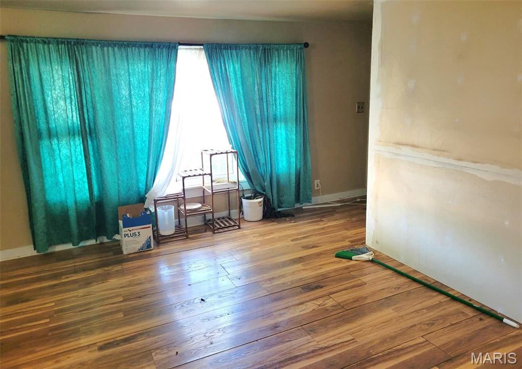 314 North Drake Street Bernie, MO 63822 - Photo 3 of 16