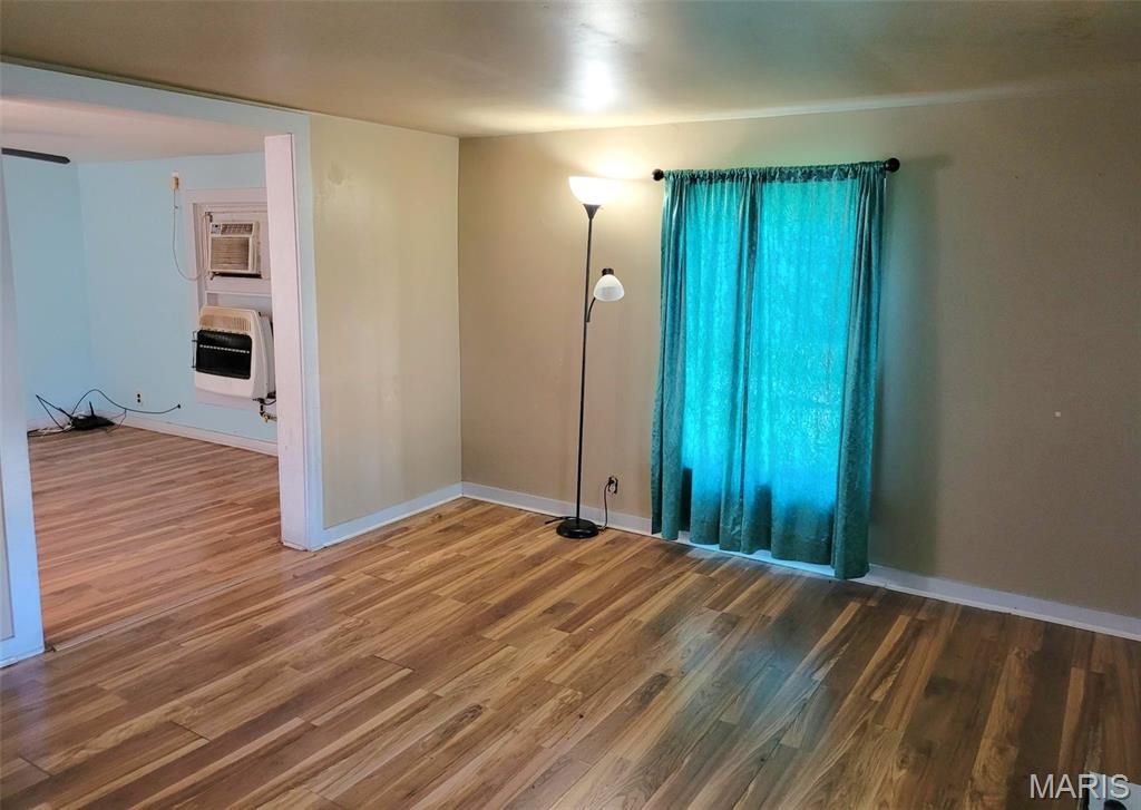 314 North Drake Street Bernie, MO 63822 - Photo 4 of 16