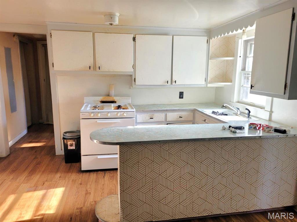 314 North Drake Street Bernie, MO 63822 - Photo 6 of 16