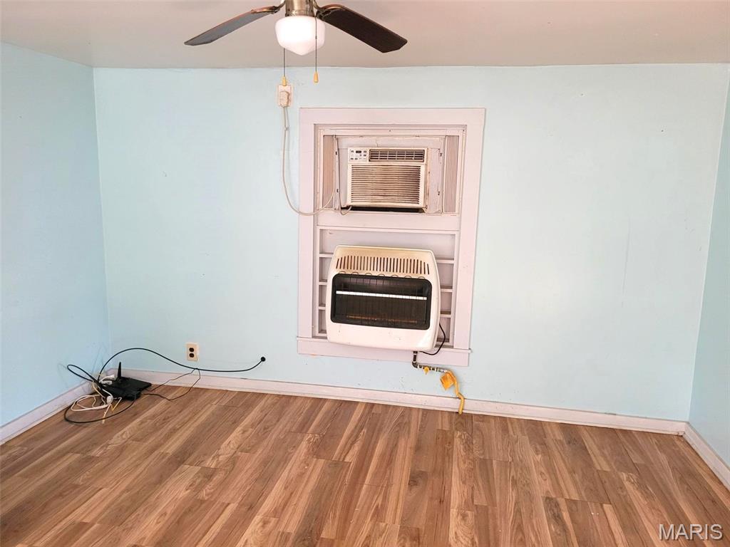 314 North Drake Street Bernie, MO 63822 - Photo 7 of 16