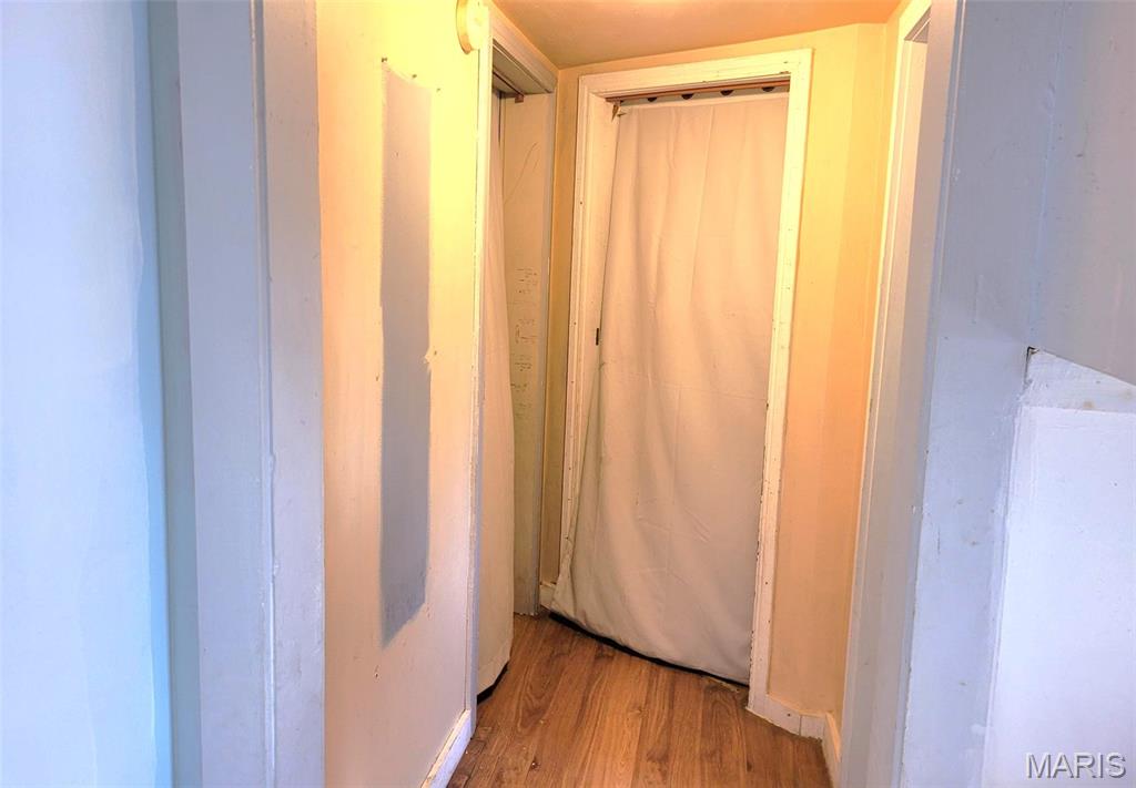 314 North Drake Street Bernie, MO 63822 - Photo 8 of 16