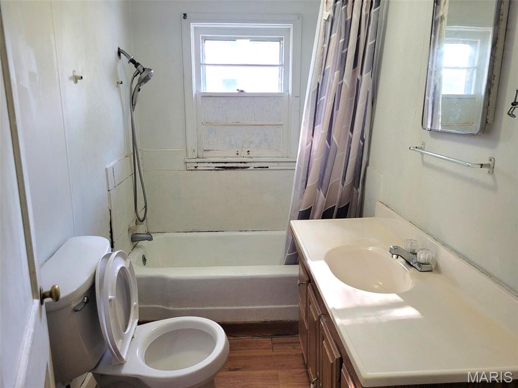 314 North Drake Street Bernie, MO 63822 - Photo 9 of 16