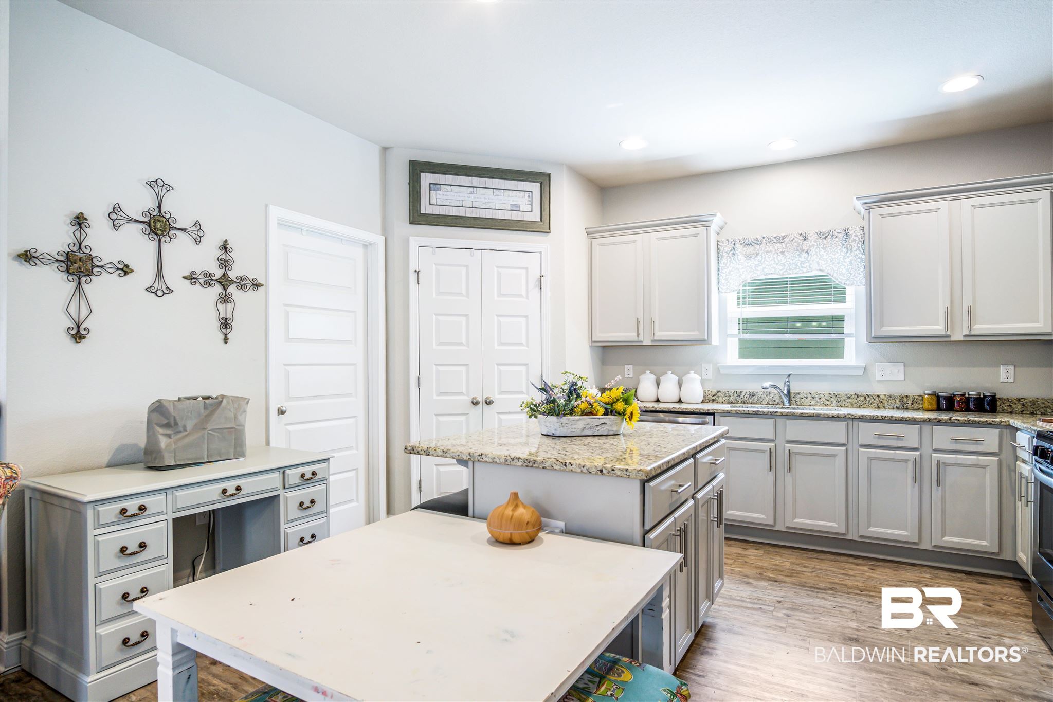 1241 Primrose Lane Foley, AL 36535 - Photo 12 of 36