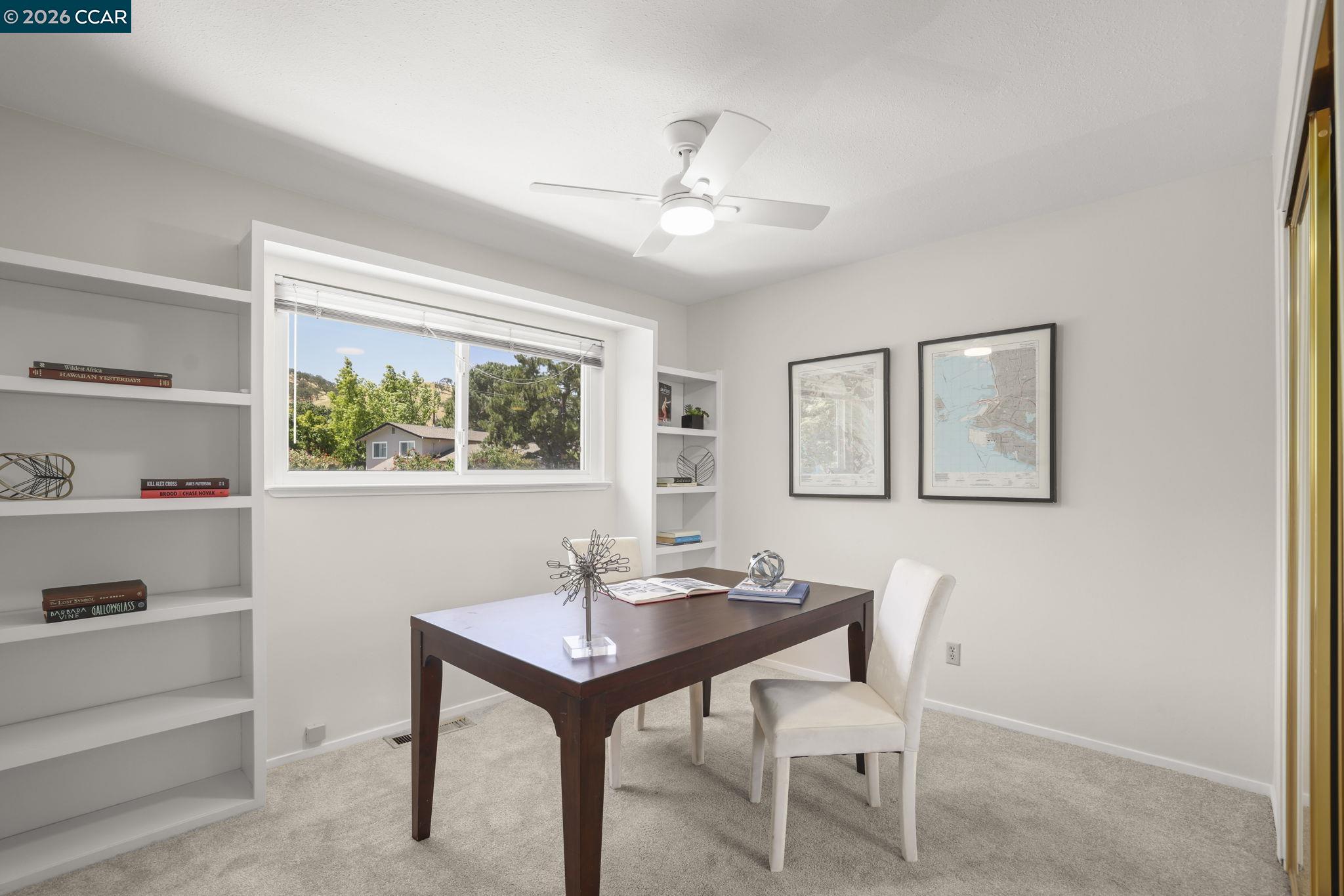 1193 Morrell Court Concord, CA 94521 - Photo 21 of 43