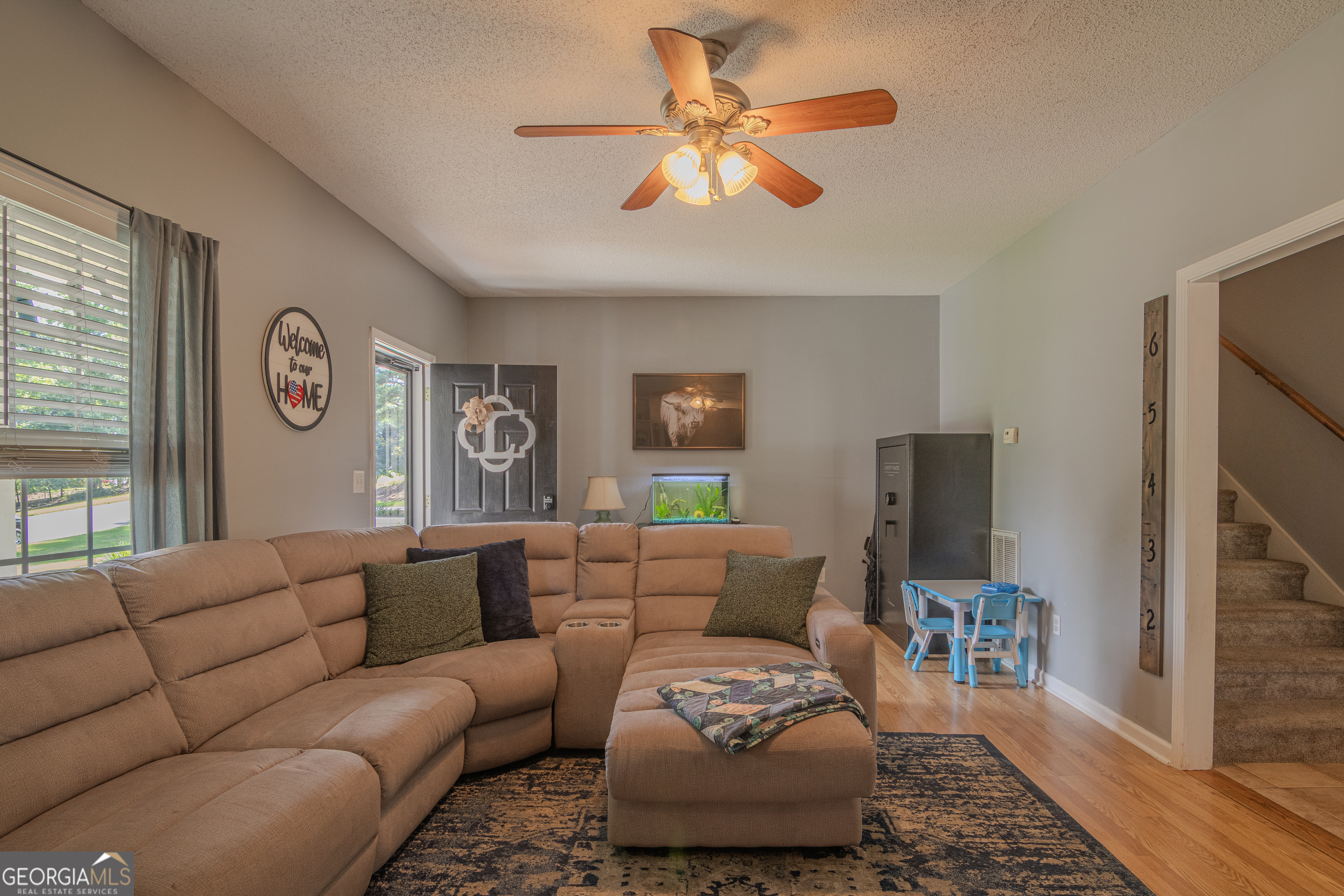 440 S Ridge Senoia, GA 30276 - Photo 13 of 60