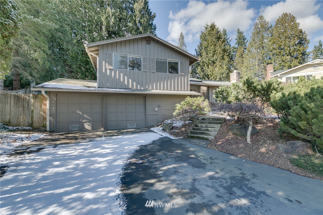 1226 206th Street Southeast Bothell, WA 98012 - Photo 1 of 25