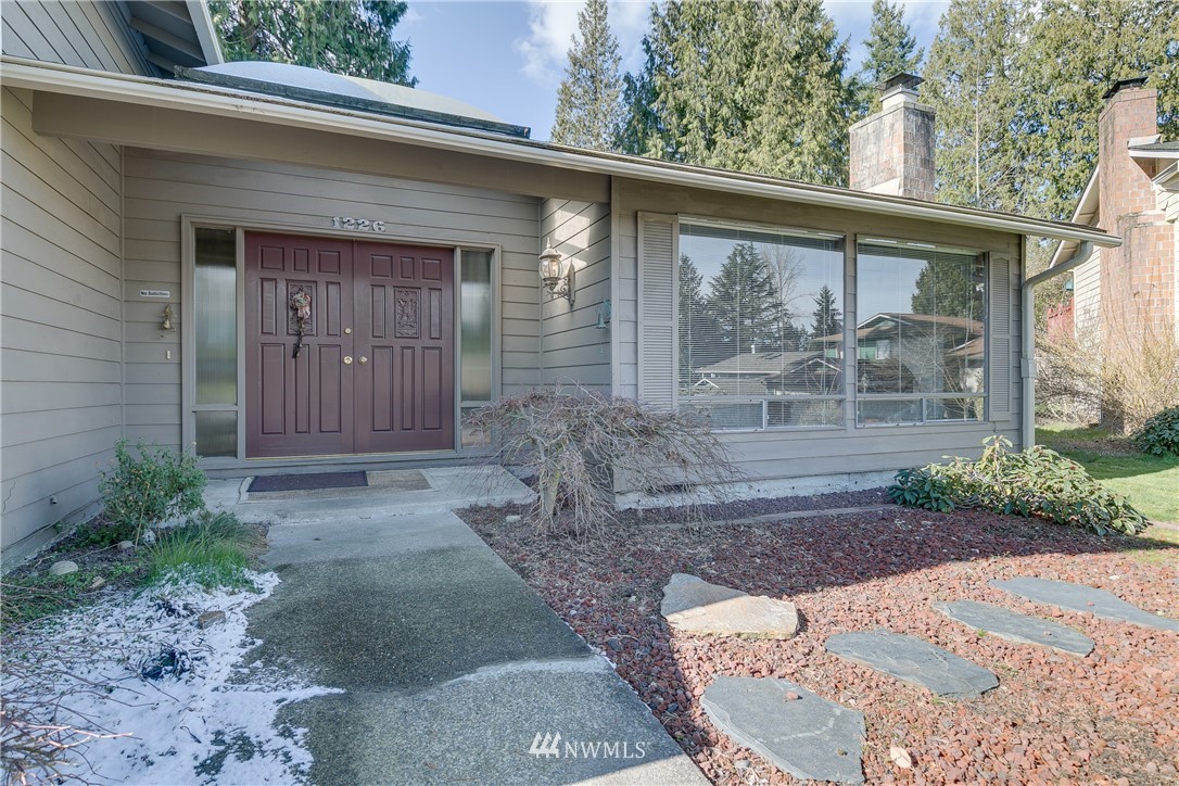 1226 206th Street Southeast Bothell, WA 98012 - Photo 2 of 25