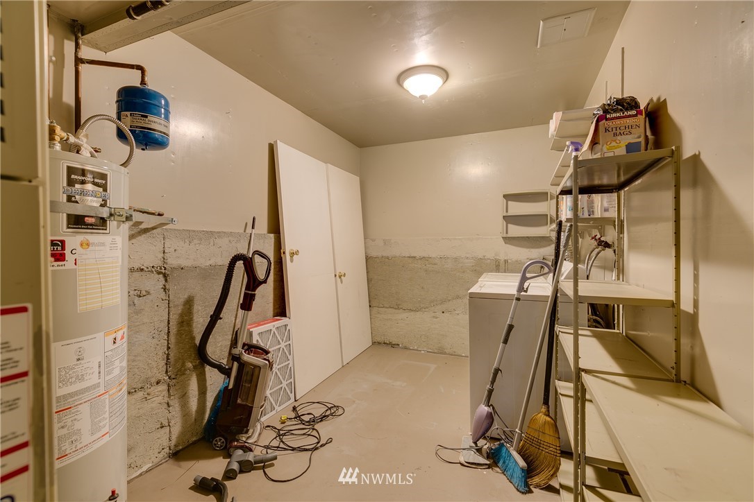 1226 206th Street Southeast Bothell, WA 98012 - Photo 21 of 25