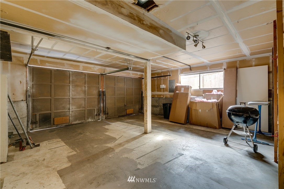 1226 206th Street Southeast Bothell, WA 98012 - Photo 23 of 25