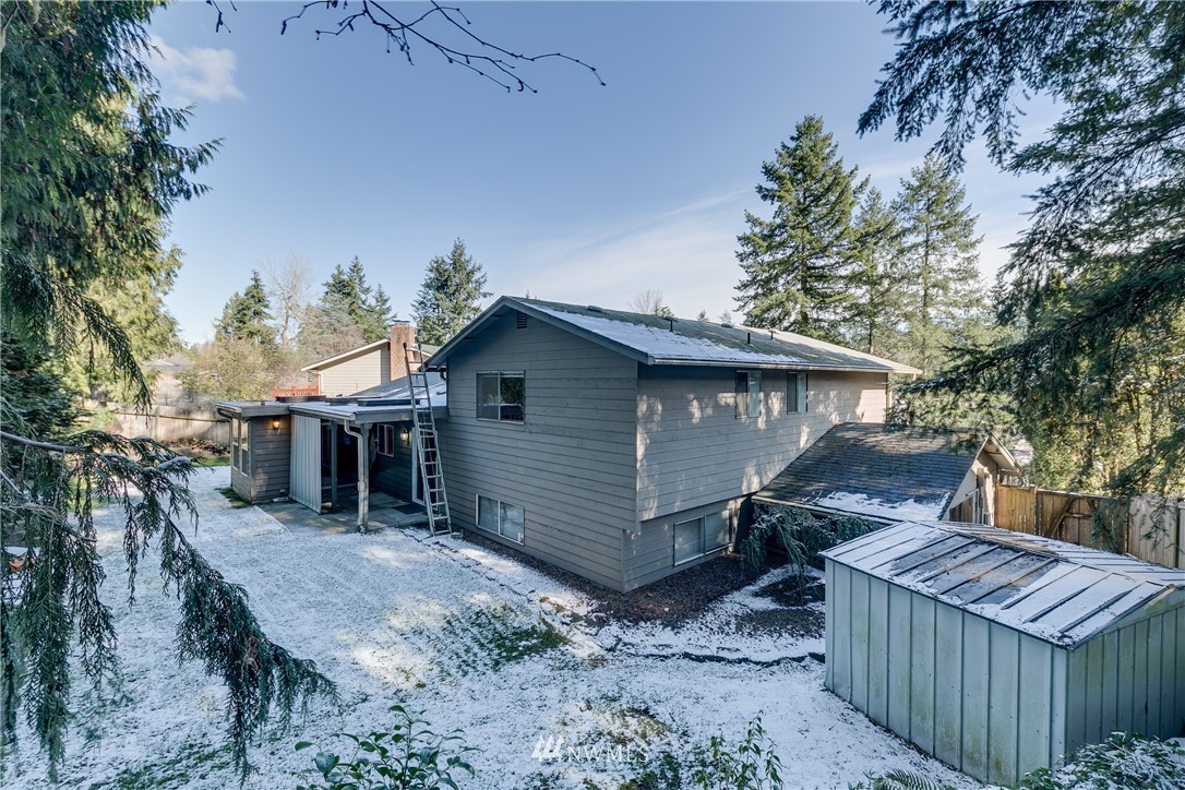 1226 206th Street Southeast Bothell, WA 98012 - Photo 25 of 25