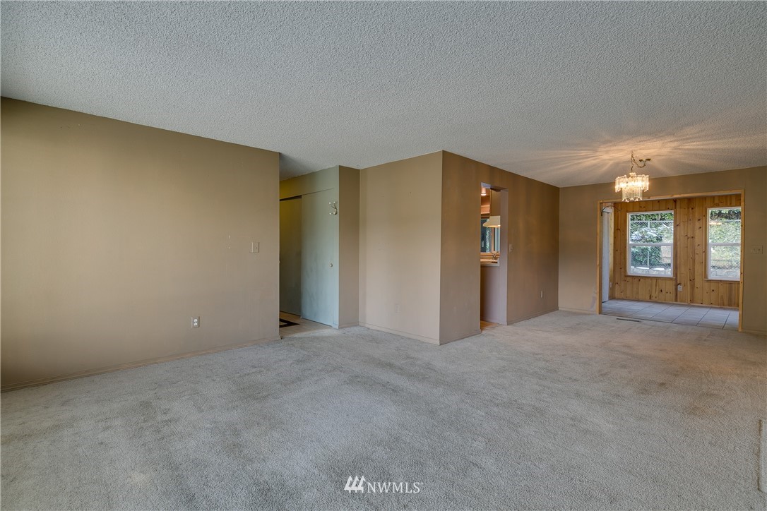 1226 206th Street Southeast Bothell, WA 98012 - Photo 8 of 25