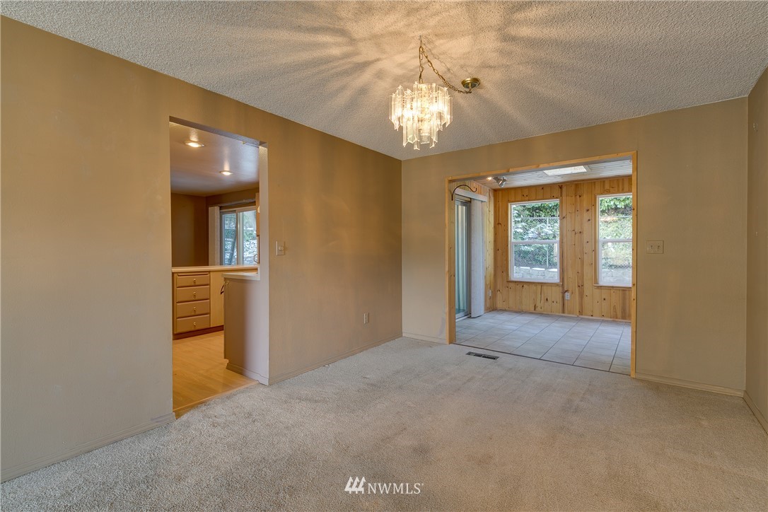 1226 206th Street Southeast Bothell, WA 98012 - Photo 9 of 25