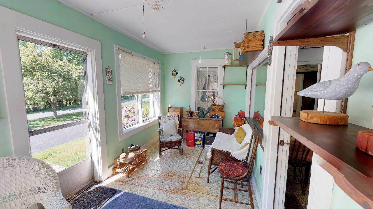 195 W Road Shirley, ME 04485 - Photo 6 of 45 195-West-Road-06252019_145702